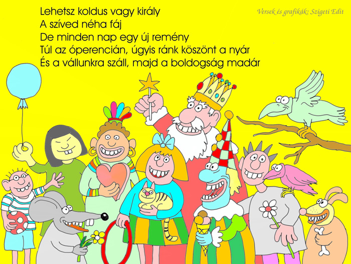 5 A jegszivu kiraly  4